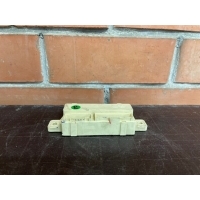 Реле Hyundai i40 1 919402H130
