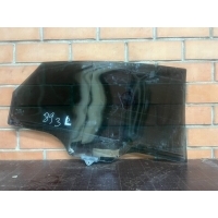 Стекло двери Hyundai i40 1 43R000385