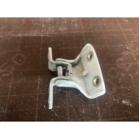 Петля двери Hyundai i40 1 12345