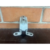 Петля двери Hyundai i40 1 12345