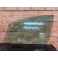 Стекло двери Opel Astra J 43R001582