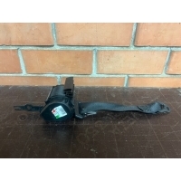 Ремень безопасности BMW 3-series F30 619185300E