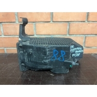Корпус воздушного фильтра Renault Daster 2 165009775R
