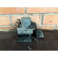 Блок ABS Hyundai i40 1 BE6003L550