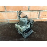 Блок ABS Nissan Qashqai J11 2265106516