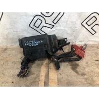 Блок предохранителей Mazda 6 GJ KD4566760