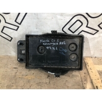Подставка под аккумулятор Mazda CX-5 1 KE7056041