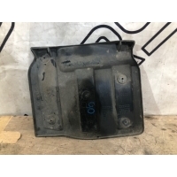 Защита двигателя Hyundai i40 1 291303Z200