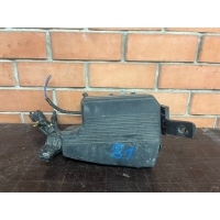 Блок предохранителей Mazda CX-5 12345