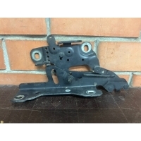 Петля капота BMW 3-series F30 13989610