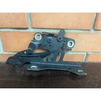 Петля капота BMW 3-series F30 13989610
