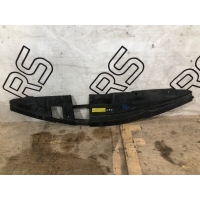 Накладка замка капота Nissan Qashqai J11 5580U100
