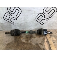 Привод Hyundai i40 1 495003Z420