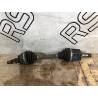 Привод Land Rover Discovery Sport 1 LR061605