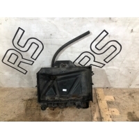 Подставка под аккумулятор Skoda Fabia 2 6R0915331