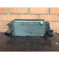Интеркулер Hyundai i40 1 282702A540