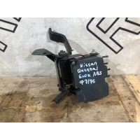 Блок ABS Nissan Qashqai J11 2265106516