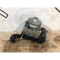 Блок ABS BMW 3-series F30 34516868637