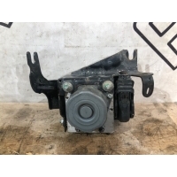 Блок ABS Renault Duster 2 476602738R