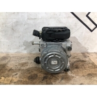 Блок ABS Mitsubishi Outlander 3 4670A990