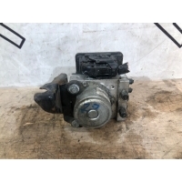 Блок ABS Nissan Juke 1 47660BX8