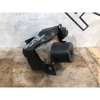 Блок ABS Opel insignia 1 22757650