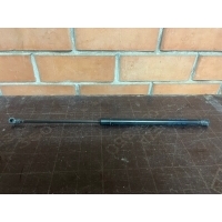 Амортизатор крышки багажника Nissan Qashqai J11 904504EA1A