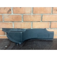 Накладка порога Land Rover Discovery Sport 1 FK7213244A
