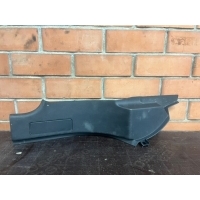 Накладка порога Land Rover Discovery Sport 1 FK7213245A