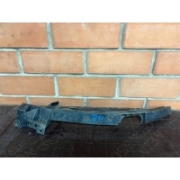Кронштейн бампера Opel insignia 1 13250570