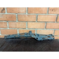Кронштейн бампера Opel insignia 1 22793771