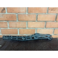 Кронштейн бампера Opel insignia 1 22793772