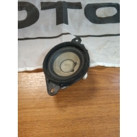 Динамик Mazda 6 GJ 2014 278442001