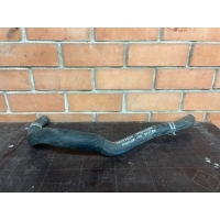 Патрубок радиатора Hyundai i40 1 254143Z300