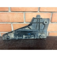 Защита днища кузова Mazda 6 GJ GHP956076
