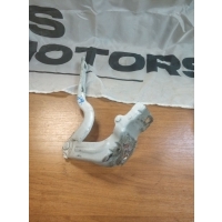 Петля капота Hyundai i40 1 2017 12345