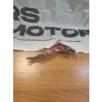 Петля капота Mazda CX-5 1 2015 12345