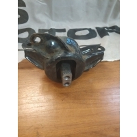 Подушка двигателя Hyundai i40 1 2017 12345