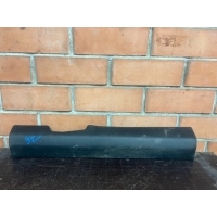 Накладка порога Nissan Qashqai J11 769B44EA0A