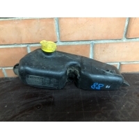 Бачок расширительный Renault Duster 2 289104897R