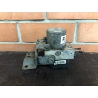 Блок ABS Hyundai i40 1 589203Z770