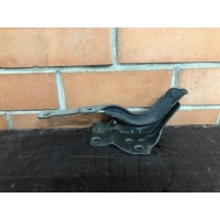 Петля капота Hyundai i40 1 12345