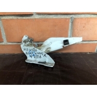 Петля капота Mercedes-Benz A-Class W176 A0004313700