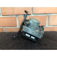 Блок ABS Nissan Juke 1 36010238