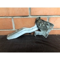 Петля капота Nissan Qashqai J11 12345