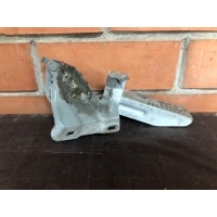 Петля капота Nissan Qashqai J11 12345