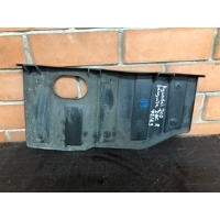 Защита двигателя Hyundai i40 1 291203Z000