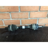 Привод Mercedes-Benz A-Class W176  A2463302301
