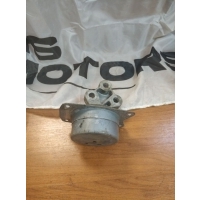 Подушка двигателя Opel insignia 1 2012 12345