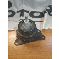 Подушка двигателя Skoda Fabia 2 2012 6Q0199262BF